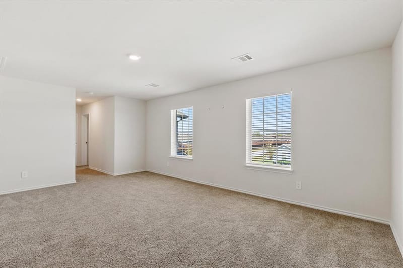 809 Sunlight Loop, Princeton TX 75407 - Photo 13