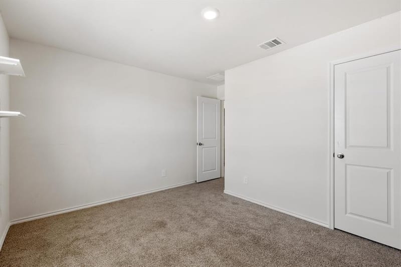 809 Sunlight Loop, Princeton TX 75407 - Photo 17