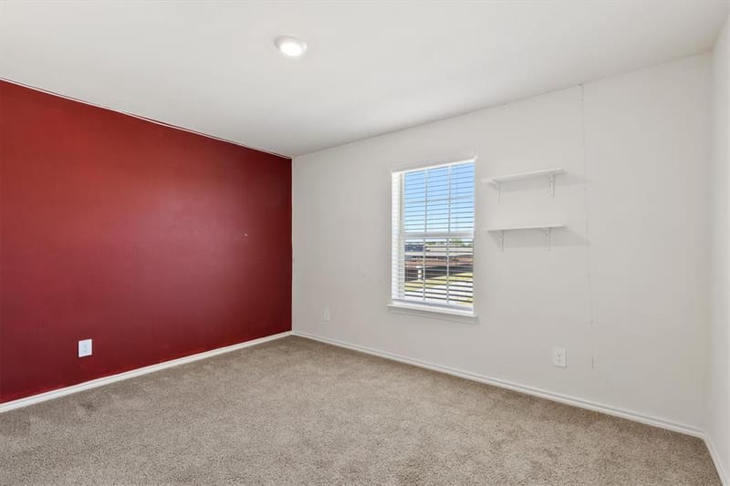 809 Sunlight Loop, Princeton TX 75407 - Photo 16