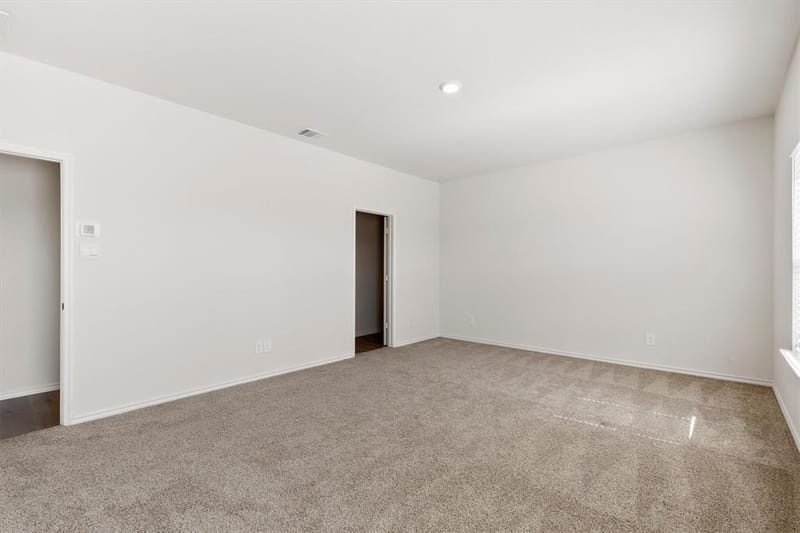 809 Sunlight Loop, Princeton TX 75407 - Photo 7