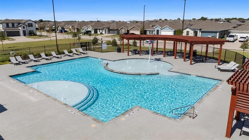 809 Sunlight Loop, Princeton TX 75407 - Photo 36