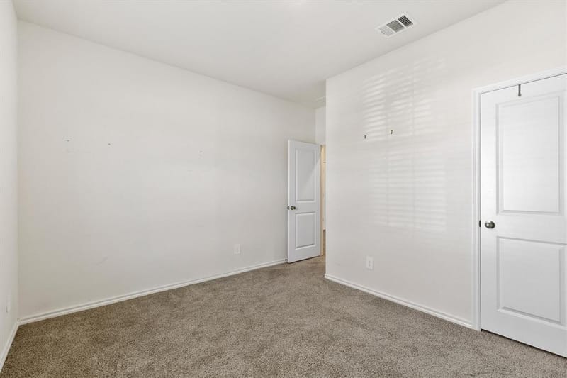 809 Sunlight Loop, Princeton TX 75407 - Photo 24