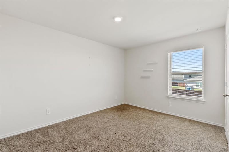 809 Sunlight Loop, Princeton TX 75407 - Photo 18