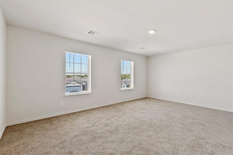 809 Sunlight Loop, Princeton TX 75407 - Photo 15