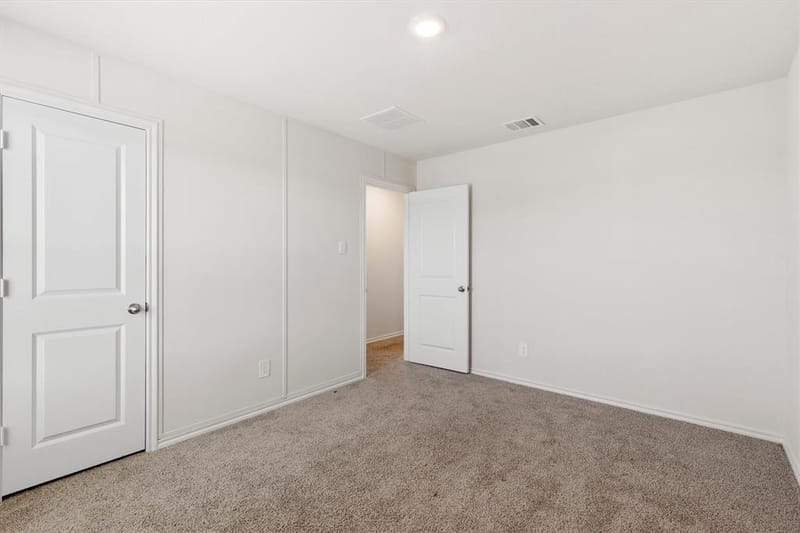 809 Sunlight Loop, Princeton TX 75407 - Photo 19
