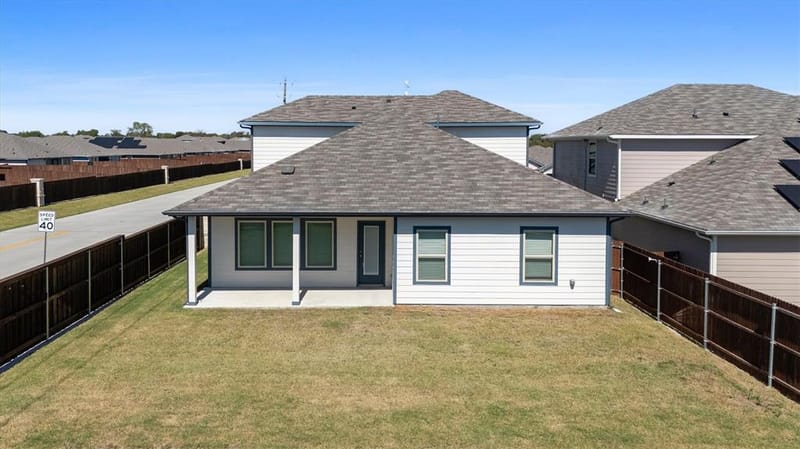 809 Sunlight Loop, Princeton TX 75407 - Photo 29