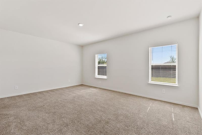 809 Sunlight Loop, Princeton TX 75407 - Photo 8