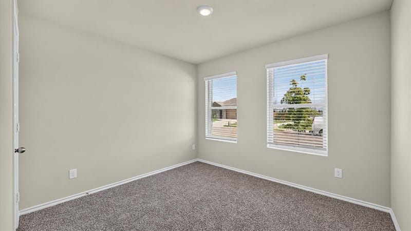 11017 LONE RANGER Lane, Fort Worth TX 76036 - Photo 17