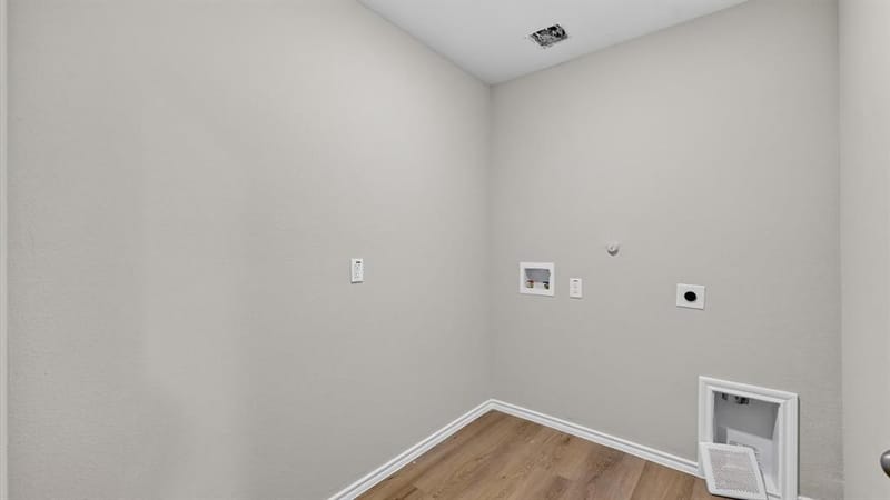 11017 LONE RANGER Lane, Fort Worth TX 76036 - Photo 18