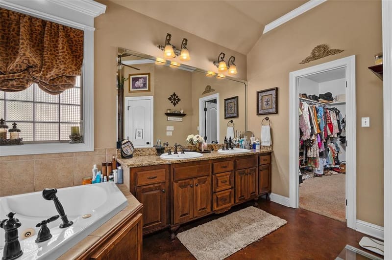 230 Old Palmetto Road, Benton LA 71006 - Photo 23