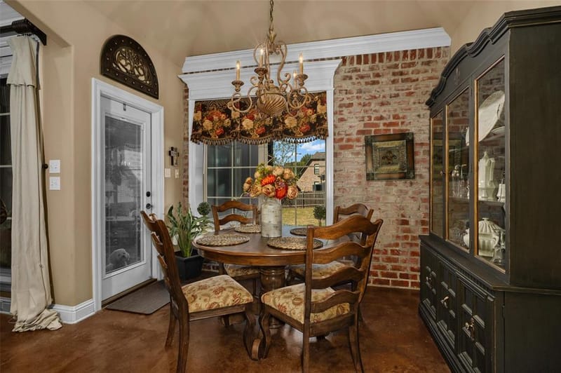 230 Old Palmetto Road, Benton LA 71006 - Photo 6