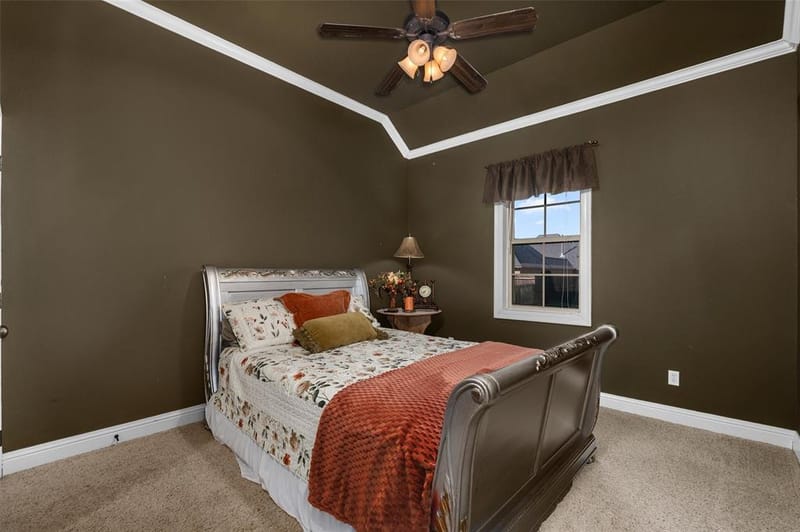 230 Old Palmetto Road, Benton LA 71006 - Photo 17