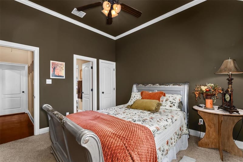 230 Old Palmetto Road, Benton LA 71006 - Photo 16