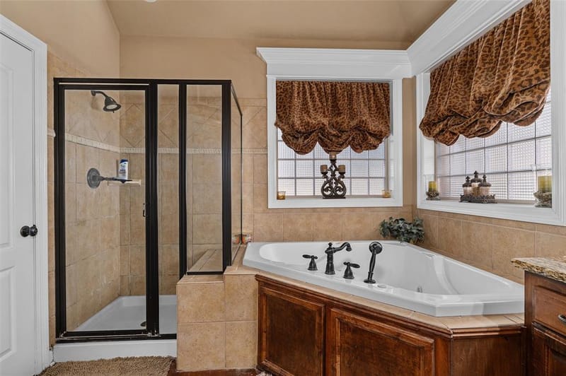 230 Old Palmetto Road, Benton LA 71006 - Photo 22