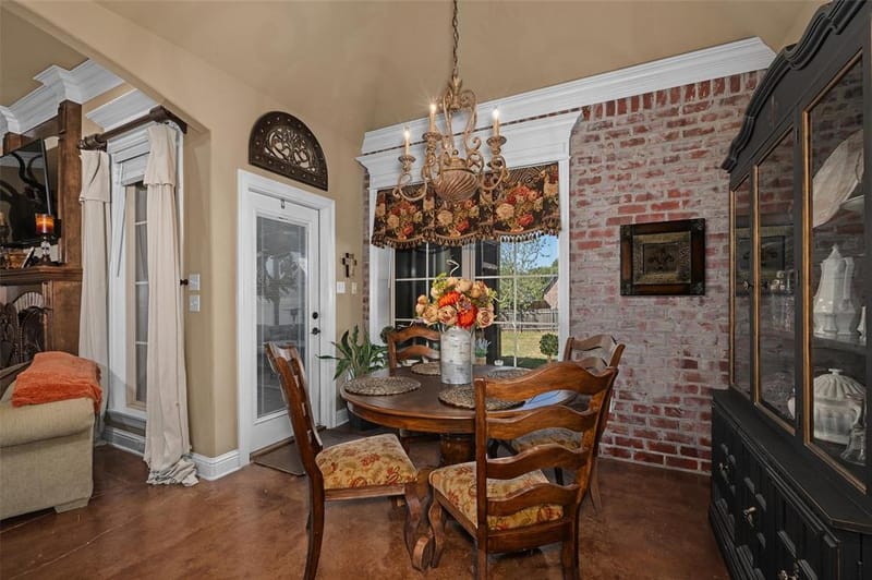 230 Old Palmetto Road, Benton LA 71006 - Photo 7