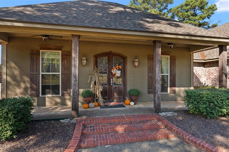 230 Old Palmetto Road, Benton LA 71006 - Photo 3