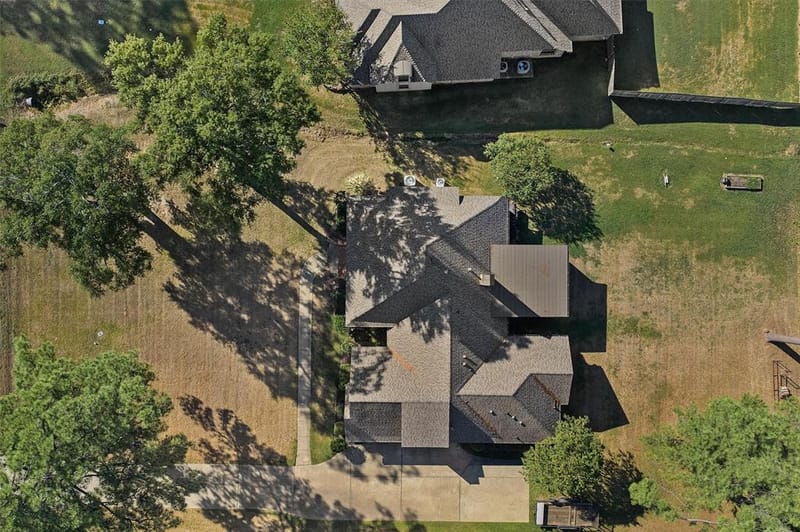 230 Old Palmetto Road, Benton LA 71006 - Photo 32