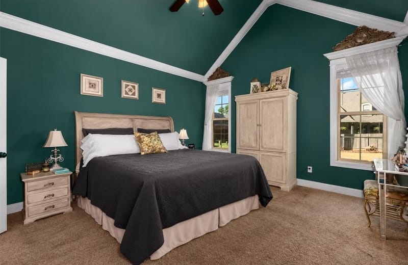 230 Old Palmetto Road, Benton LA 71006 - Photo 20