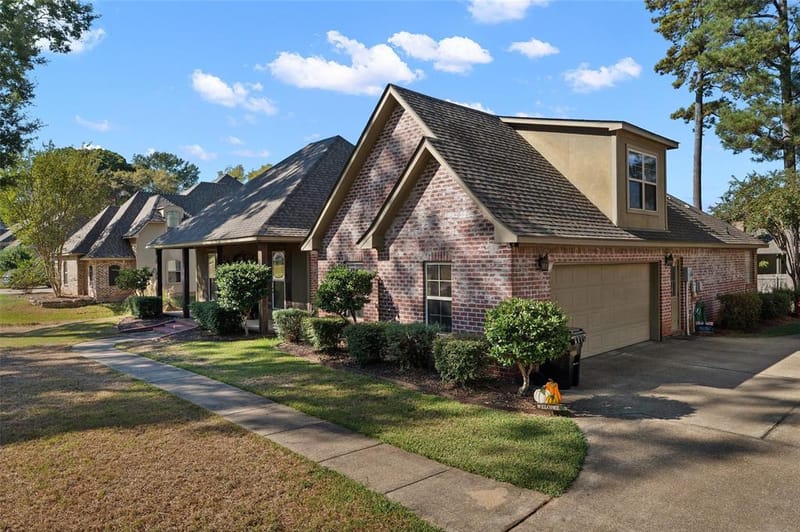 230 Old Palmetto Road, Benton LA 71006 - Photo 30