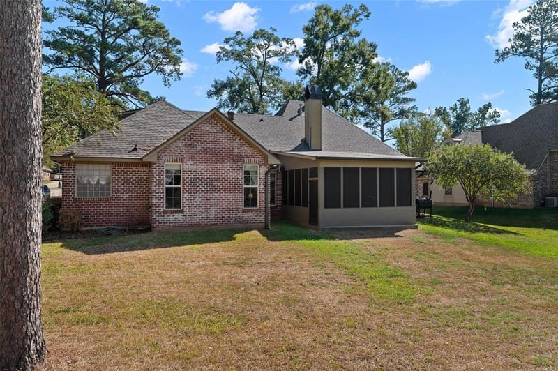 230 Old Palmetto Road, Benton LA 71006 - Photo 33
