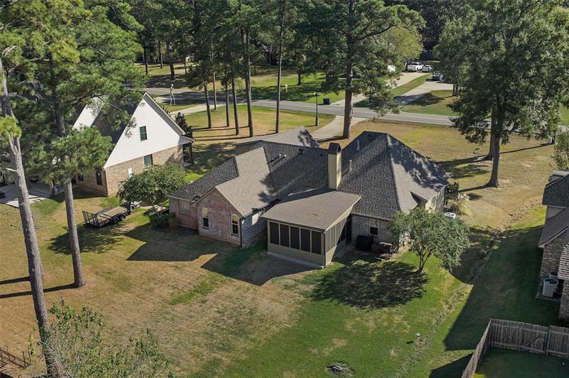 230 Old Palmetto Road, Benton LA 71006 - Photo 31