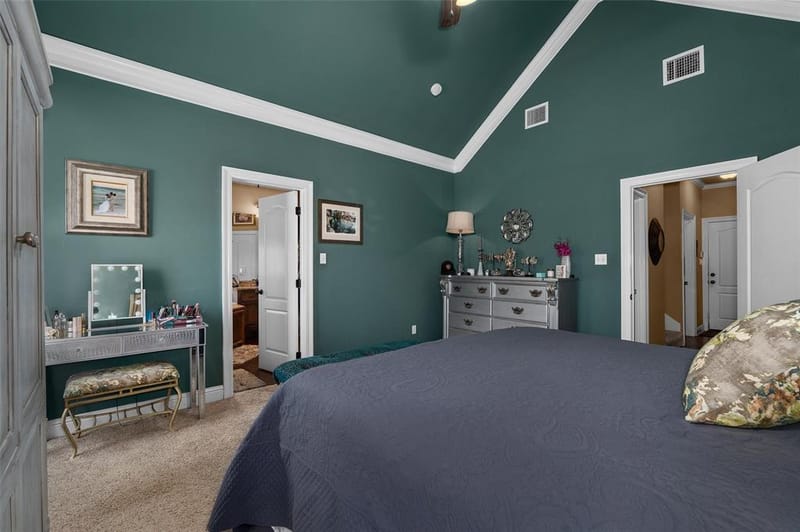 230 Old Palmetto Road, Benton LA 71006 - Photo 21