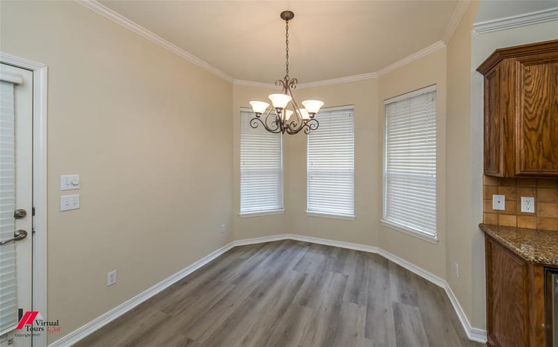 208 Afton Place, Bossier City LA 71112 - Photo 6