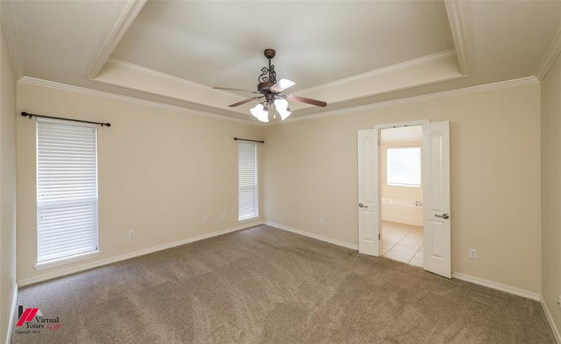 208 Afton Place, Bossier City LA 71112 - Photo 13