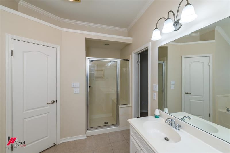 208 Afton Place, Bossier City LA 71112 - Photo 17