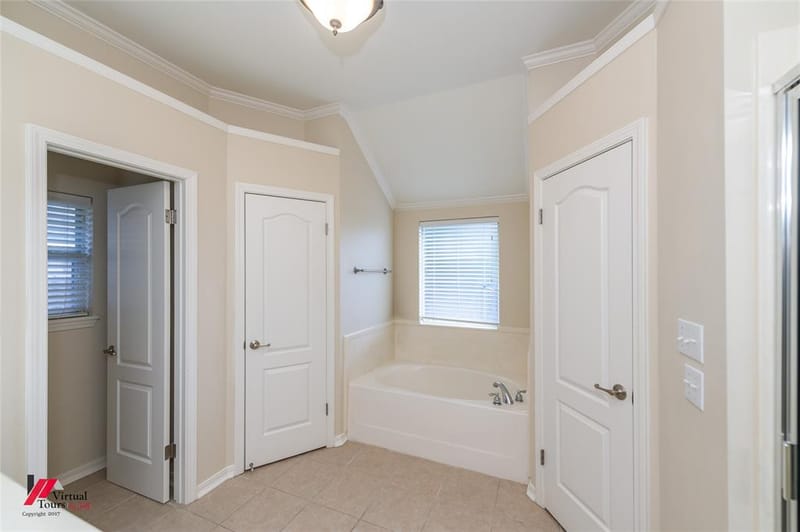 208 Afton Place, Bossier City LA 71112 - Photo 16