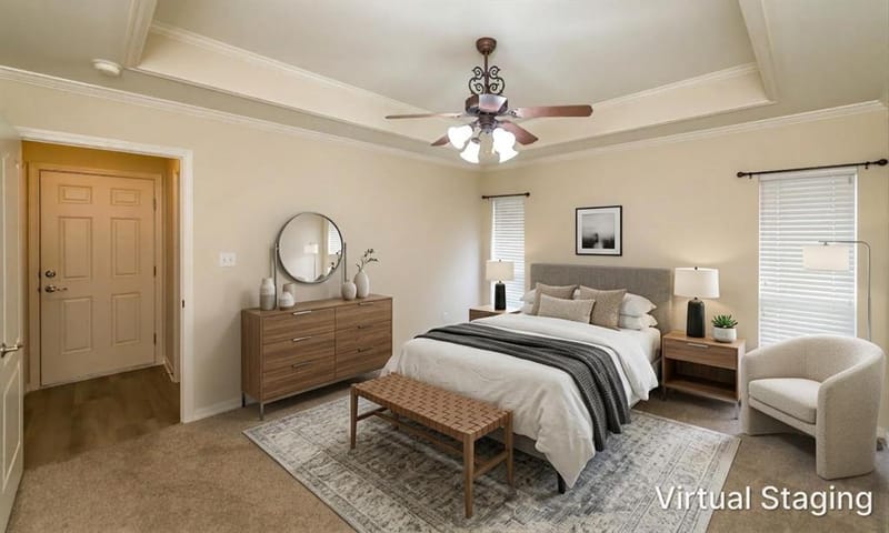 208 Afton Place, Bossier City LA 71112 - Photo 12