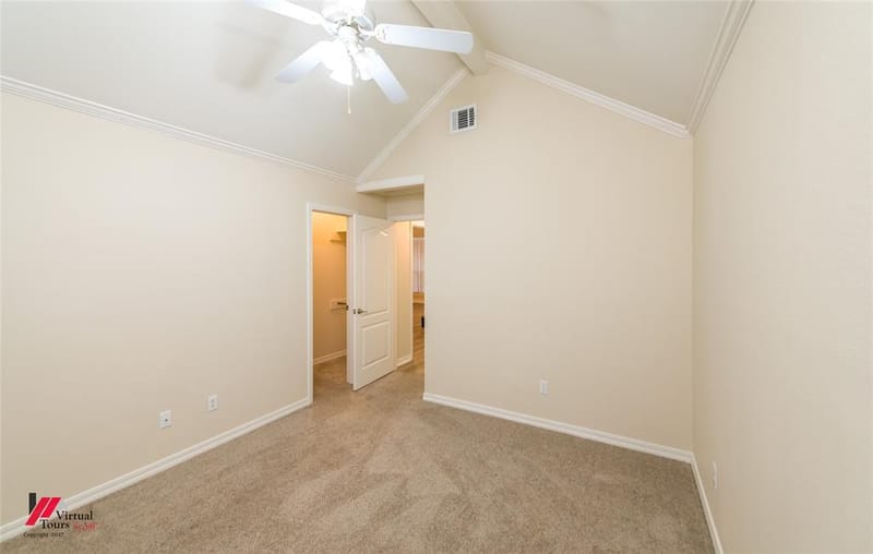 208 Afton Place, Bossier City LA 71112 - Photo 22