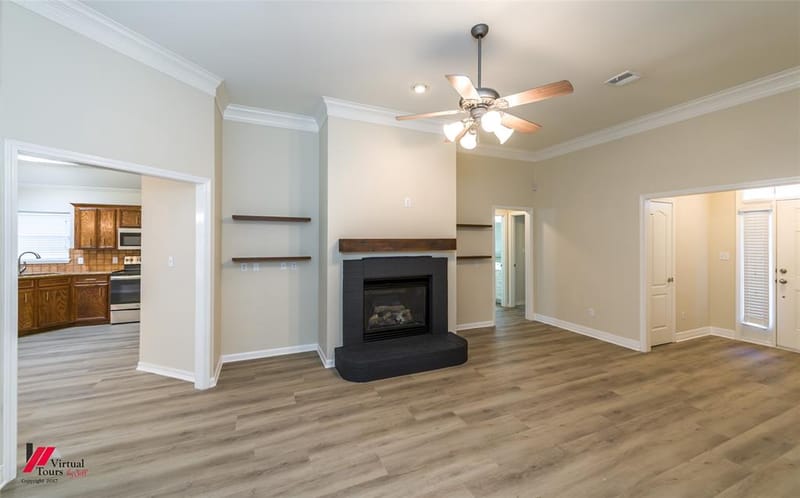 208 Afton Place, Bossier City LA 71112 - Photo 7