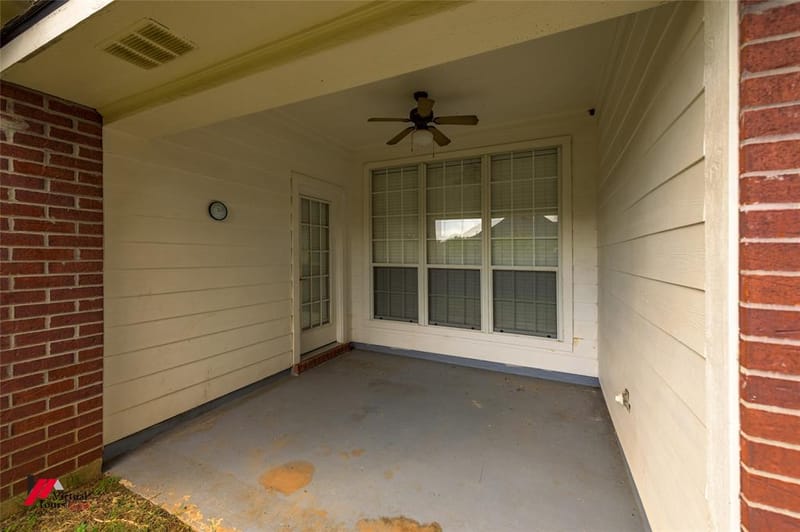 208 Afton Place, Bossier City LA 71112 - Photo 32
