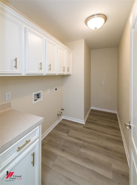 208 Afton Place, Bossier City LA 71112 - Photo 28