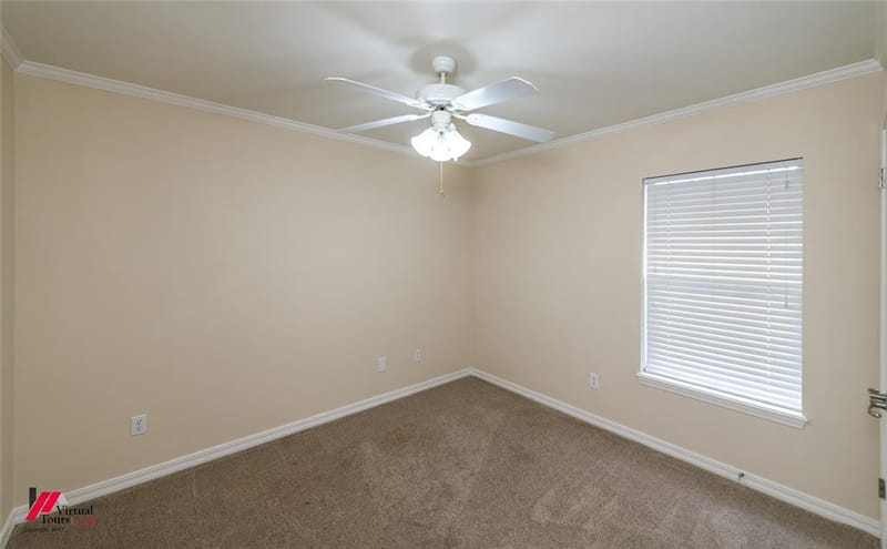 208 Afton Place, Bossier City LA 71112 - Photo 20