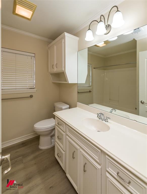 208 Afton Place, Bossier City LA 71112 - Photo 24