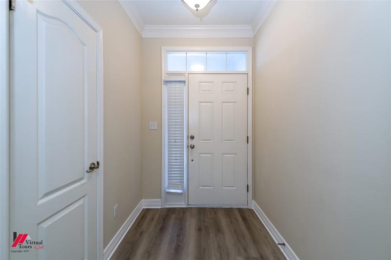 208 Afton Place, Bossier City LA 71112 - Photo 30