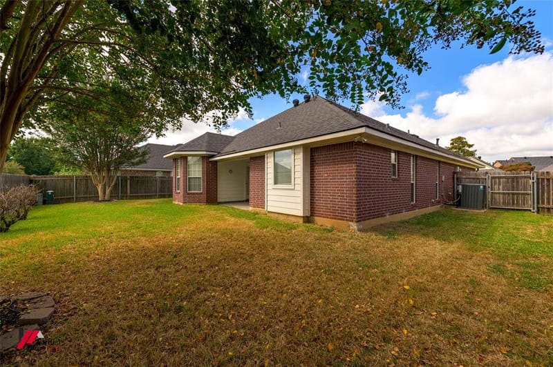 208 Afton Place, Bossier City LA 71112 - Photo 34