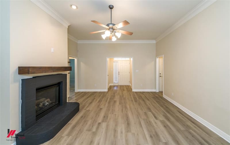 208 Afton Place, Bossier City LA 71112 - Photo 10