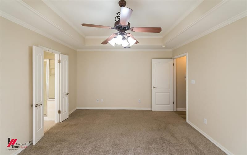 208 Afton Place, Bossier City LA 71112 - Photo 14