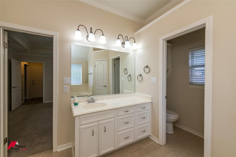 208 Afton Place, Bossier City LA 71112 - Photo 18