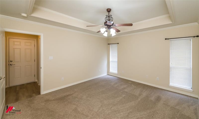 208 Afton Place, Bossier City LA 71112 - Photo 15