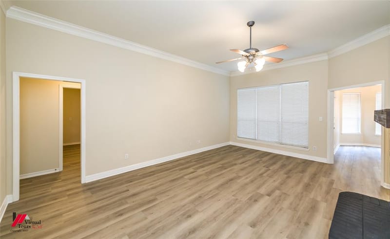 208 Afton Place, Bossier City LA 71112 - Photo 11