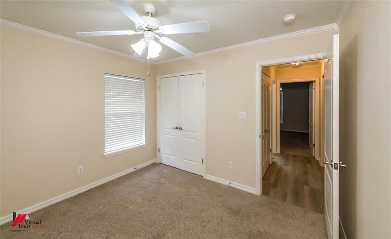 208 Afton Place, Bossier City LA 71112 - Photo 19