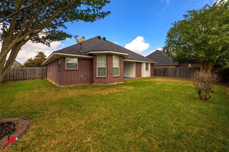 208 Afton Place, Bossier City LA 71112 - Photo 35