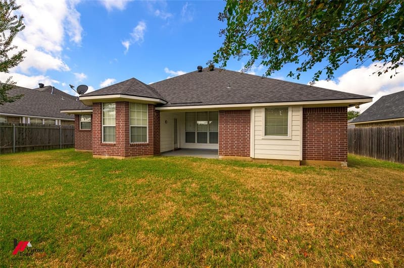 208 Afton Place, Bossier City LA 71112 - Photo 31