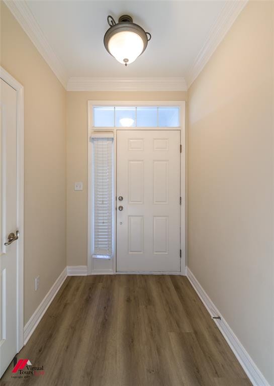 208 Afton Place, Bossier City LA 71112 - Photo 29