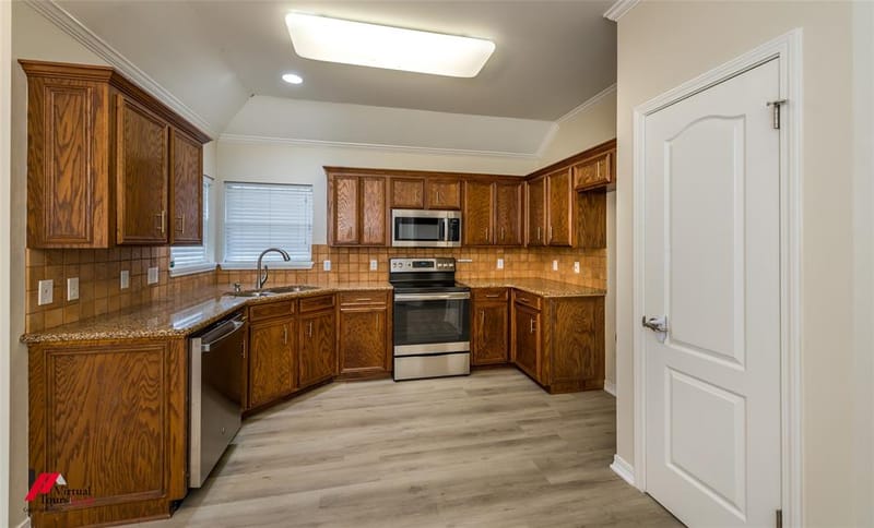 208 Afton Place, Bossier City LA 71112 - Photo 4