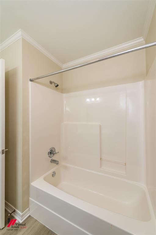 208 Afton Place, Bossier City LA 71112 - Photo 25